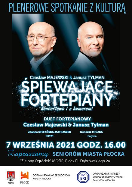 plakat fortepiany Obszar roboczy 1