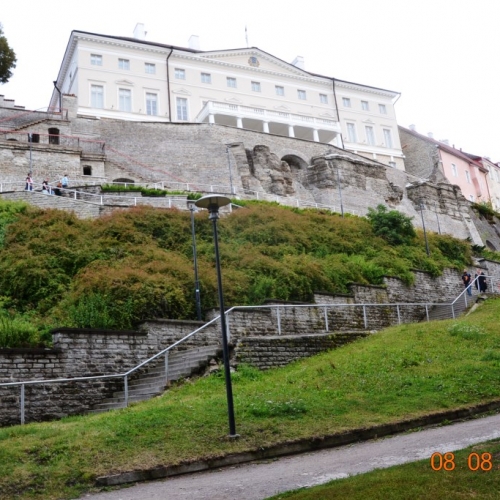 TALLIN_1