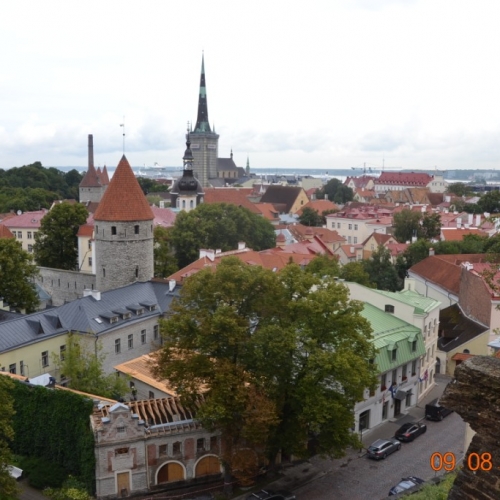 TALLIN_39