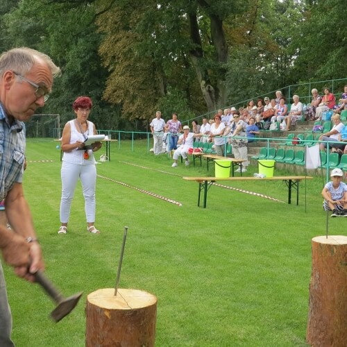 Olimpiada