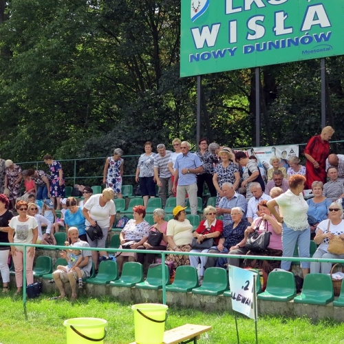 Olimpiada