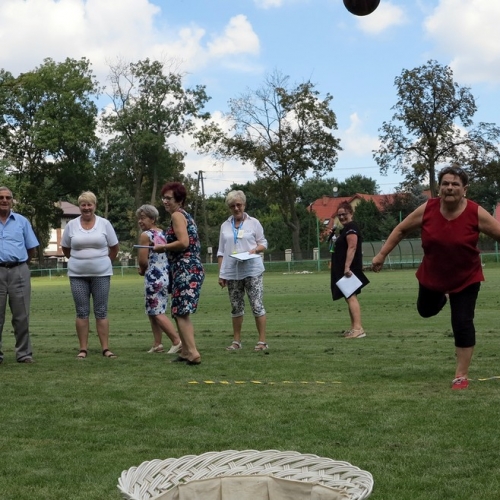 Olimpiada